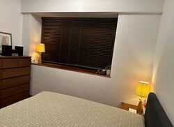 The Springbloom (D19), Condominium #434586681